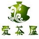 爱茶屋精品茶具