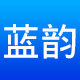 蓝韵汽车用品专营店