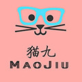 猫九科技