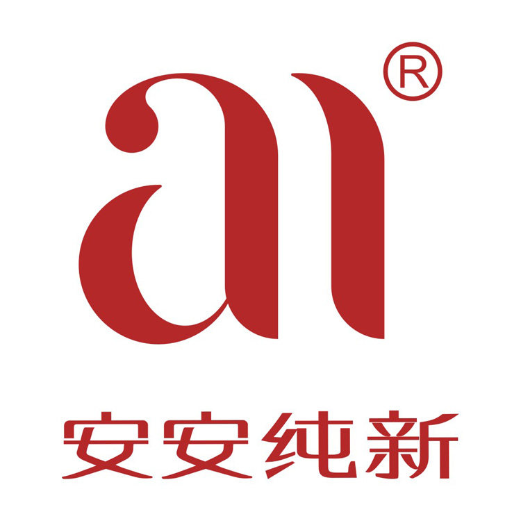 安安企业店
