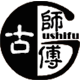 古师傅家居生活馆