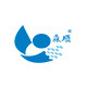 东台淼顺安全设备有限公司 店铺LOGO