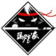 隔壁家道具工作室