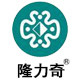 隆力奇忍冬专卖店