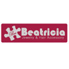 Beatricia