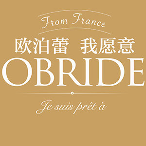 obride旗舰店