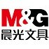 mg晨光专卖店 店铺LOGO