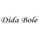 DIDABOLE嘀嗒精品女装