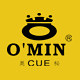 omin王者专卖店