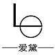 爱黛旗舰店
