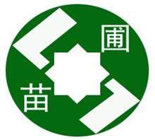 广州市龙洞绿化树苗基地