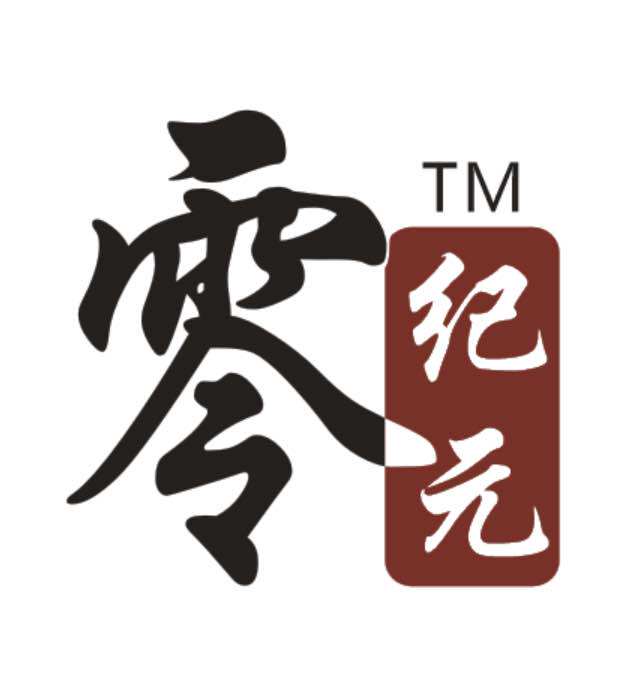 江门市蓬江区格陵兰电子有限公司