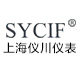 上海仪川仪表销售中心
