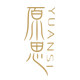 原思科技 店铺LOGO