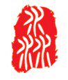 亚州体士能企业店 店铺LOGO