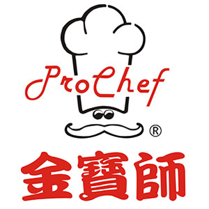 金宝师食品企业店