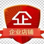 万嘉裕家居优品百货企业店