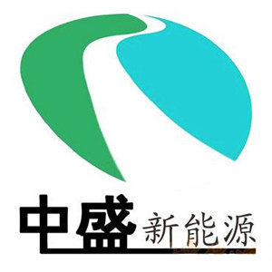 中盛新能源五金店