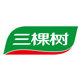 品牌家装企业店