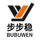 步步稳梯具工厂店