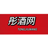 彤酒网 店铺LOGO