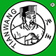 TianWang茗茶企业店