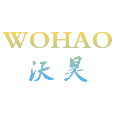 沃昊家居百货店