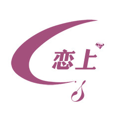 恋上水晶