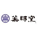 药师窑旗舰店