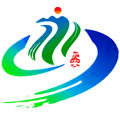 桂林永安旅游专营