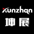 kunzhan旗舰店