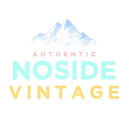 NOSIDE VINTAGE