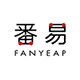 FY户外用品企业店