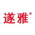 蜀闽食品企业店