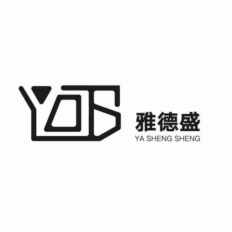 博格家的百货店家居店