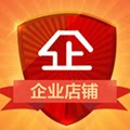 正品国货洗护店