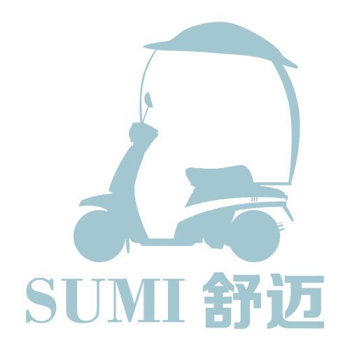 舒迈雨棚工厂企业店