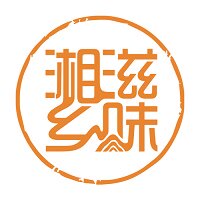 湘滋乡味特价食品店