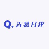 青慕洗护用品店