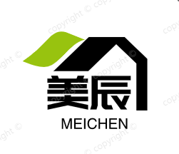 美辰日用百货店