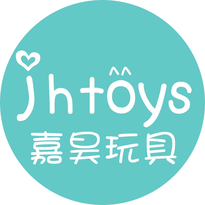 嘉昊玩具企业店 店铺LOGO