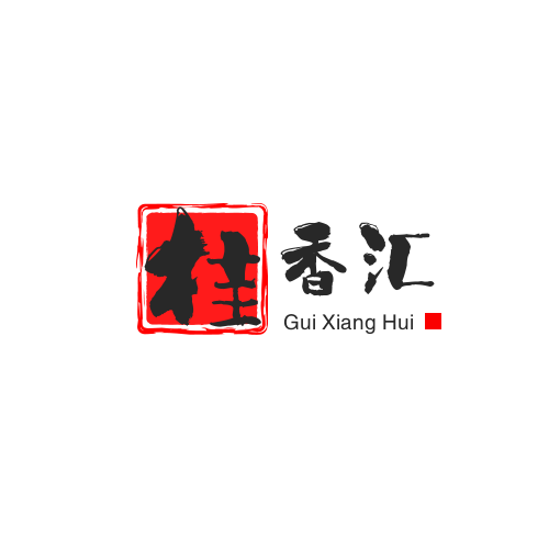 桂香汇农产品店