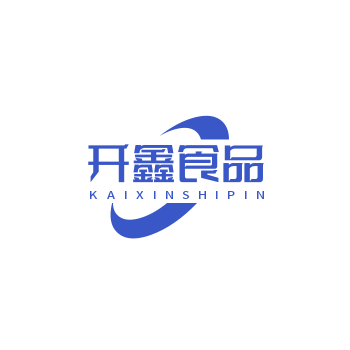 开开鑫鑫食品