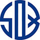 鑫鑫星管业五金店 店铺LOGO