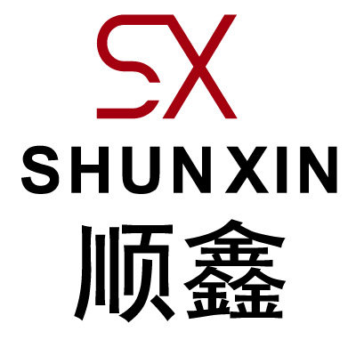 顺鑫陶瓷企业店