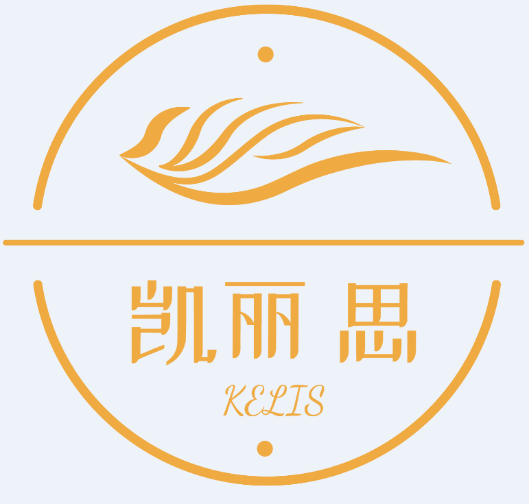 凯丽思家纺企业店床上用品企业店