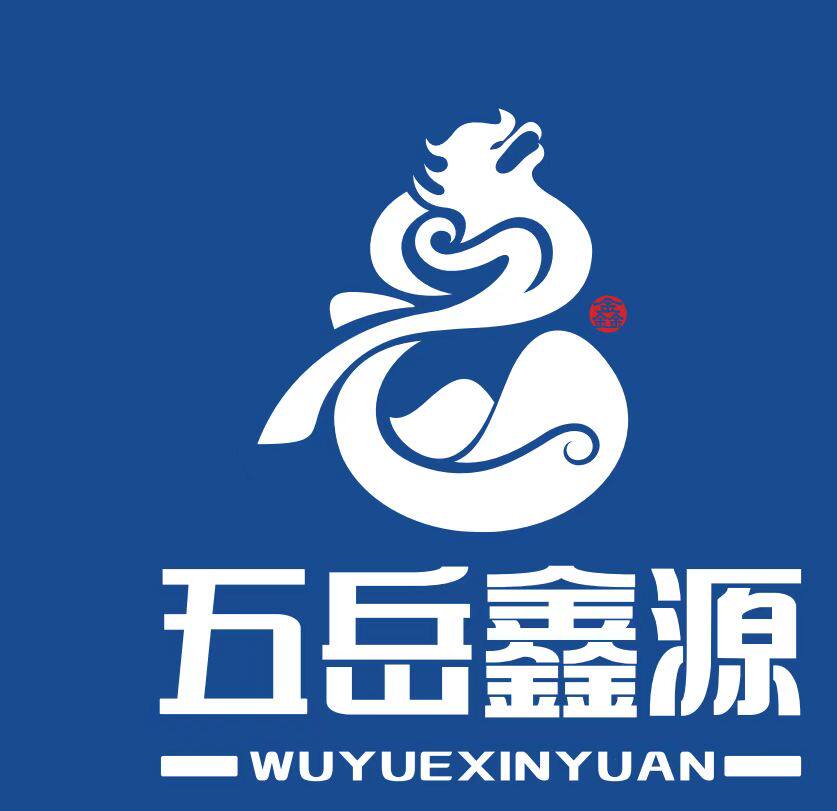 山东五岳天烛峰店