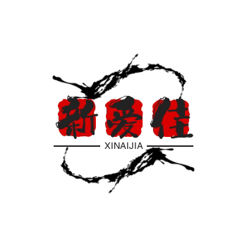 新爱佳数码店