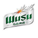 乌苏酒类企业店