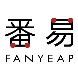 fy饰品百货饰品企业店